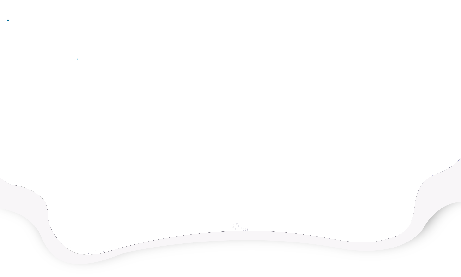 Antware logo