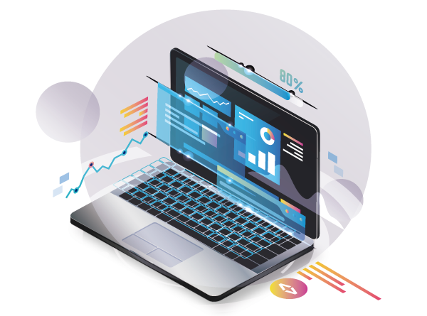 computer