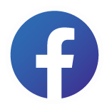 facebook@AntwareMx