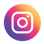 instagram@antwaremx