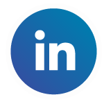 linkein@company/company/antware/