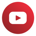 youtube@antware