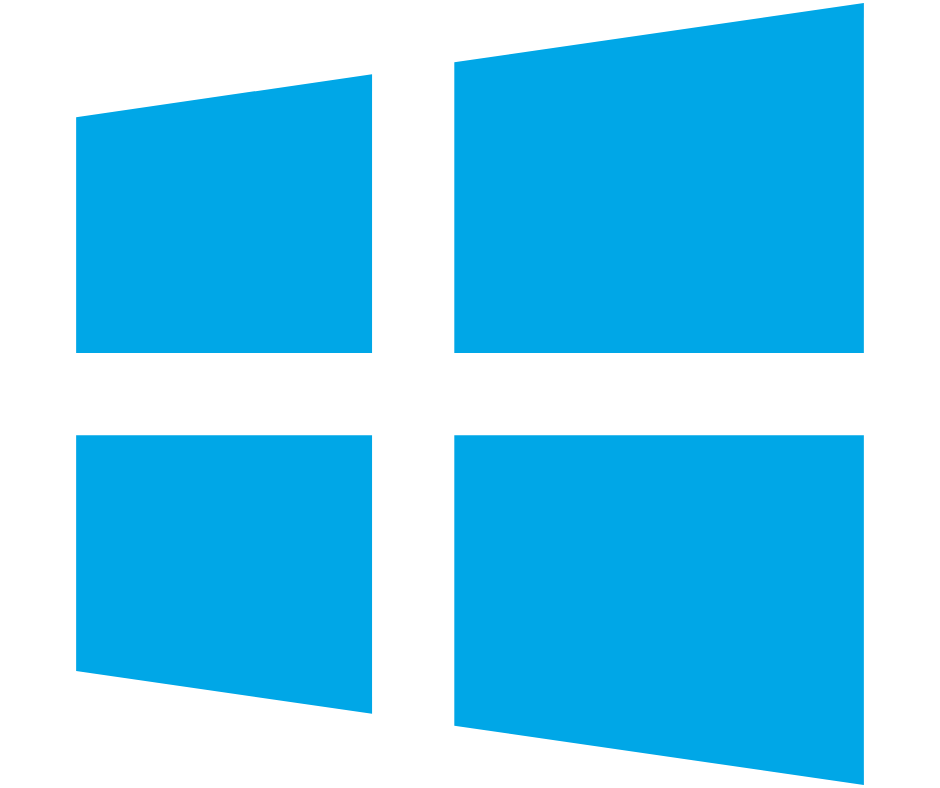 windows