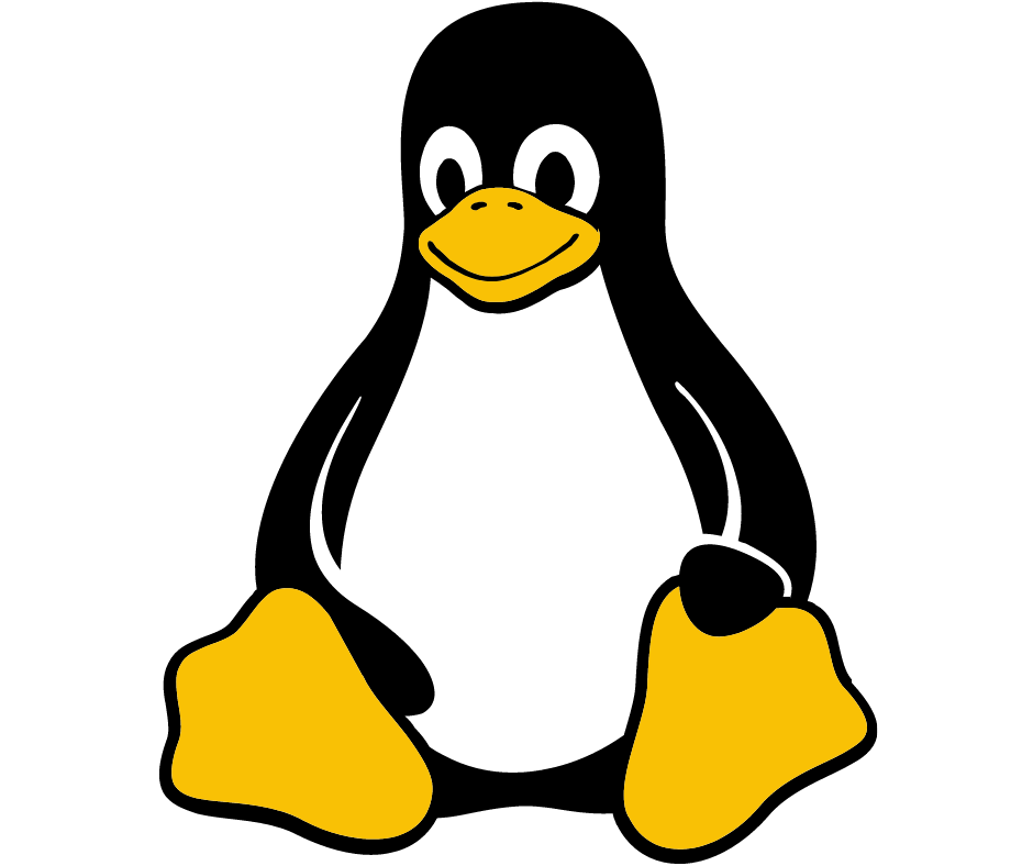 linux