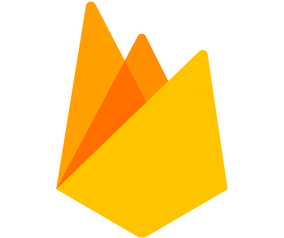 firebase