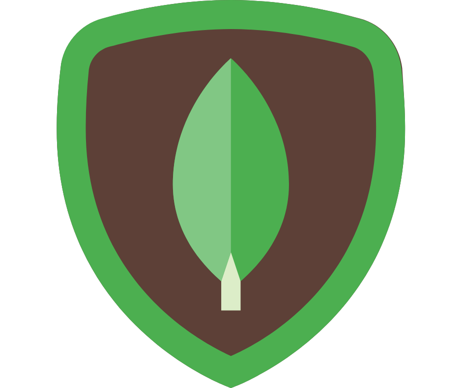 mongodb